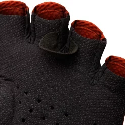 MAAP Echo Pro Base Race Mitts 19 MAAP Echo Pro Base Race Mitts -Cheap MAAP || 7mesh Store MAAP Echo Pro Base Race Mitts Cayenne 1