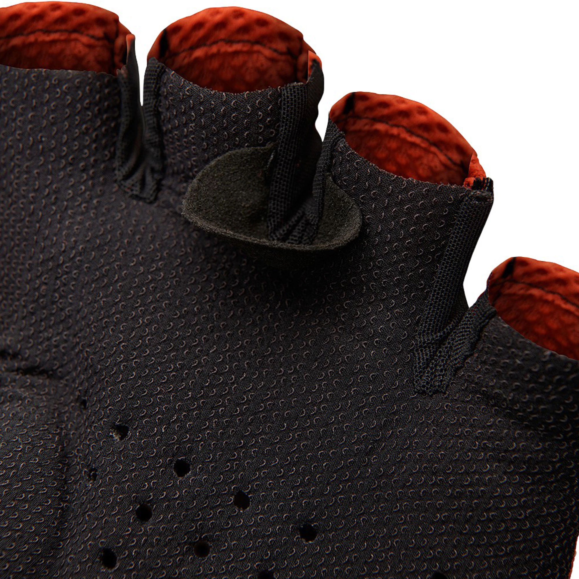 MAAP Echo Pro Base Race Mitts 8 MAAP Echo Pro Base Race Mitts - Image 8