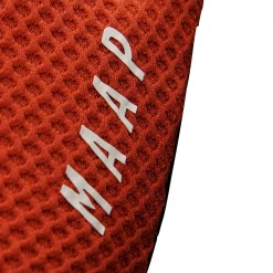 MAAP Echo Pro Base Race Mitts 20 MAAP Echo Pro Base Race Mitts -Cheap MAAP || 7mesh Store MAAP Echo Pro Base Race Mitts Cayenne 2