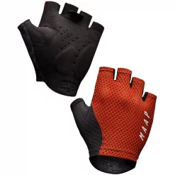 MAAP Echo Pro Base Race Mitts 18 MAAP Echo Pro Base Race Mitts -Cheap MAAP || 7mesh Store MAAP Echo Pro Base Race Mitts Cayenne