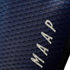 MAAP Echo Pro Base Race Mitts 22 MAAP Echo Pro Base Race Mitts -Cheap MAAP || 7mesh Store MAAP Echo Pro Base Race Mitts Navy Blue 1