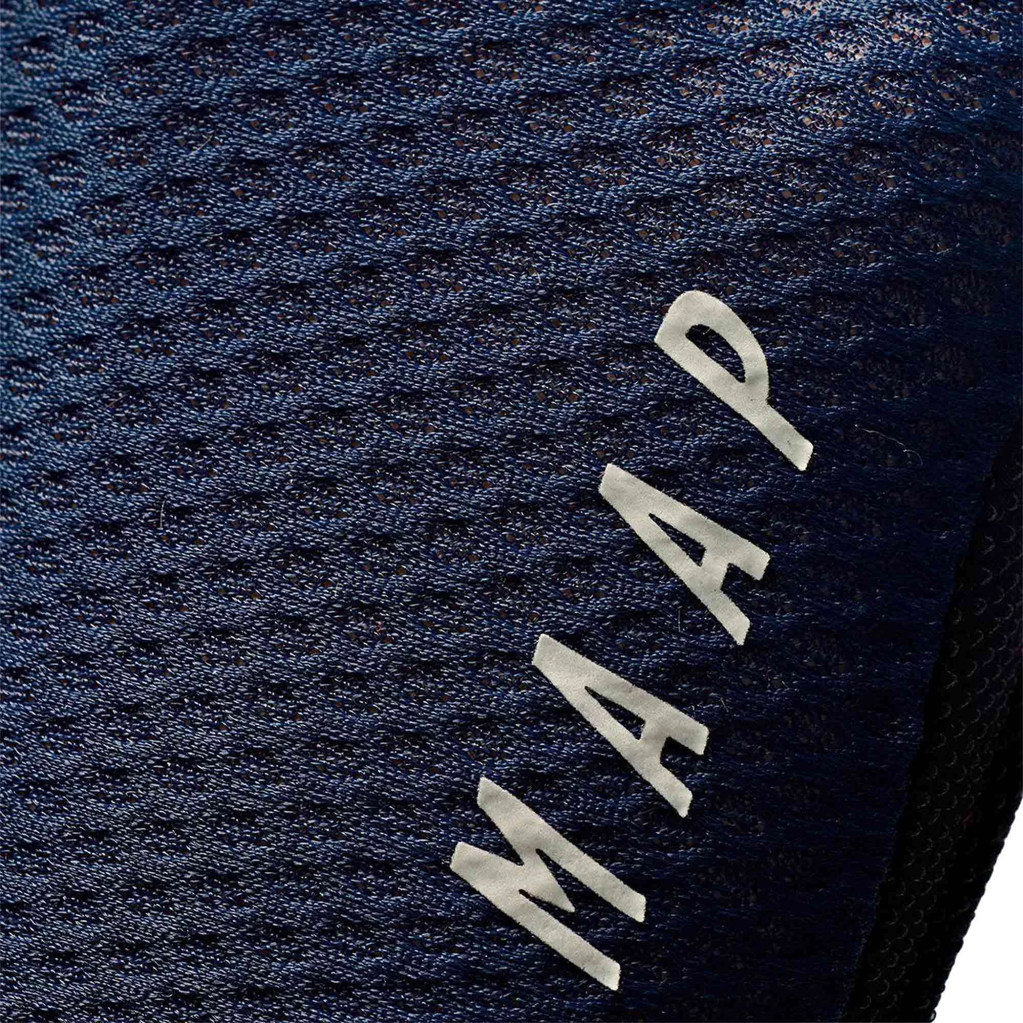 MAAP Echo Pro Base Race Mitts 11 MAAP Echo Pro Base Race Mitts - Image 11