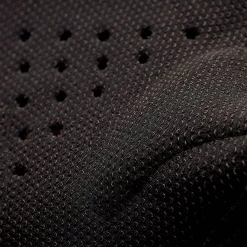 MAAP Echo Pro Base Race Mitts 23 MAAP Echo Pro Base Race Mitts -Cheap MAAP || 7mesh Store MAAP Echo Pro Base Race Mitts Navy Blue 2