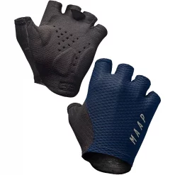MAAP Echo Pro Base Race Mitts 21 MAAP Echo Pro Base Race Mitts -Cheap MAAP || 7mesh Store MAAP Echo Pro Base Race Mitts Navy Blue
