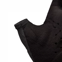 MAAP Echo Pro Base Race Mitts 16 MAAP Echo Pro Base Race Mitts -Cheap MAAP || 7mesh Store MAAP Echo Pro Base Race Mitts Seagrass 1