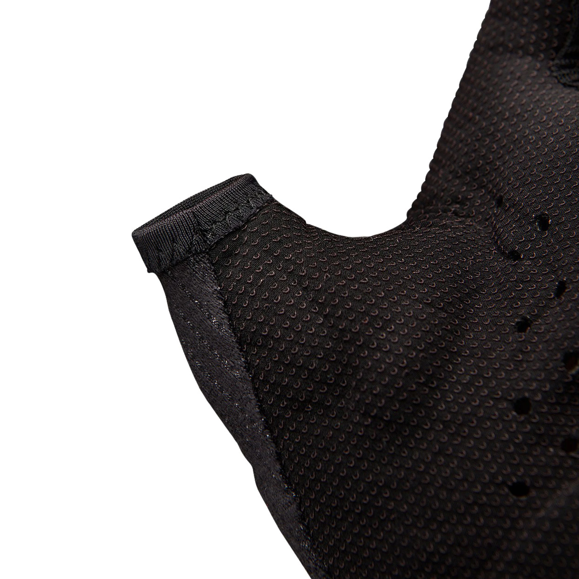 MAAP Echo Pro Base Race Mitts 5 MAAP Echo Pro Base Race Mitts - Image 5