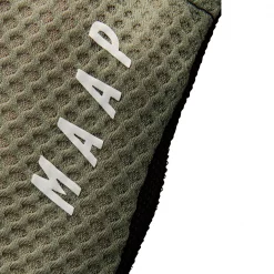 MAAP Echo Pro Base Race Mitts 17 MAAP Echo Pro Base Race Mitts -Cheap MAAP || 7mesh Store MAAP Echo Pro Base Race Mitts Seagrass 2