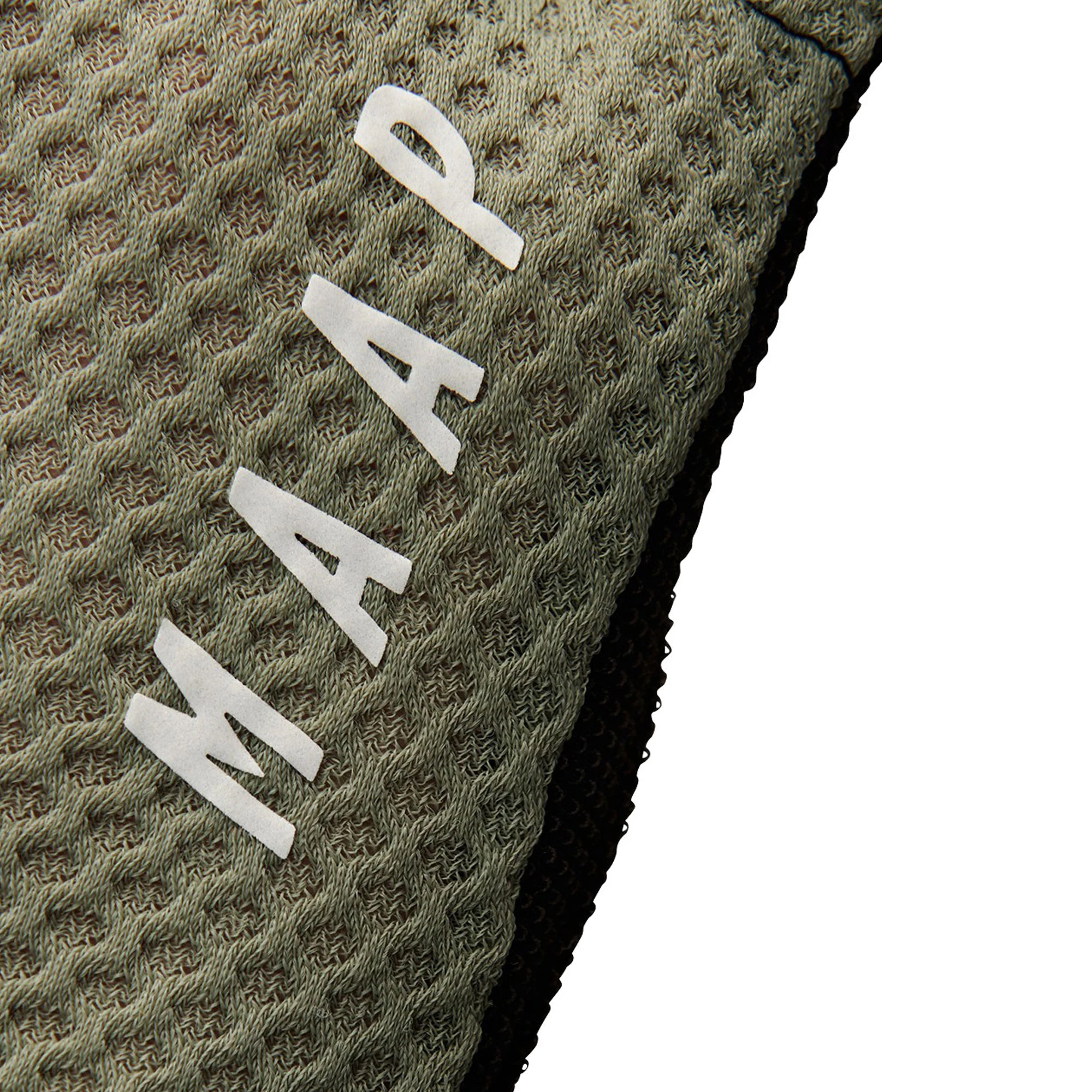 MAAP Echo Pro Base Race Mitts 6 MAAP Echo Pro Base Race Mitts - Image 6