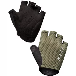 MAAP Echo Pro Base Race Mitts 15 MAAP Echo Pro Base Race Mitts -Cheap MAAP || 7mesh Store MAAP Echo Pro Base Race Mitts Seagrass