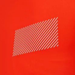 MAAP Echo Pro Base Womens Short Sleeve Jersey -Cheap MAAP || 7mesh Store MAAP Echo Pro Base Womens Short Sleeve Jersey Chilli Red 5