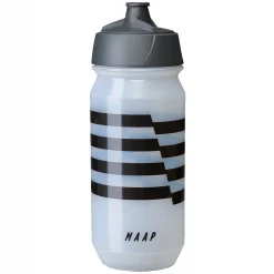 MAAP Emblem Bottle -Cheap MAAP || 7mesh Store MAAP Emblem Bottle 2