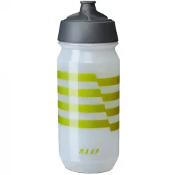 MAAP Emblem Bottle