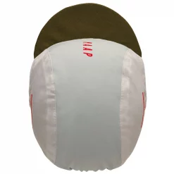 MAAP Emblem Cap -Cheap MAAP || 7mesh Store MAAP Emblem Cap Vapor Blue 2