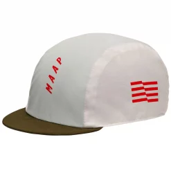 MAAP Emblem Cap -Cheap MAAP || 7mesh Store MAAP Emblem Cap Vapor Blue