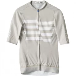 MAAP Emblem Pro Hex Recycled Womens Short Sleeve Jersey 9 MAAP Emblem Pro Hex Recycled Womens Short Sleeve Jersey -Cheap MAAP || 7mesh Store MAAP Emblem Pro Hex Recycled Womens Short Sleeve Jersey Natural