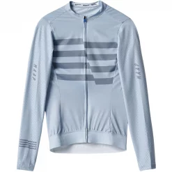 MAAP Emblem Pro Hex Womens Long Sleeve Jersey