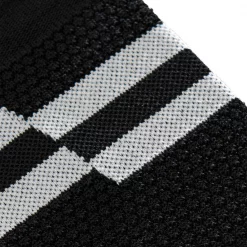 MAAP Emblem Socks -Cheap MAAP || 7mesh Store MAAP Emblem Socks Black 2