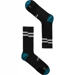 MAAP Emblem Socks