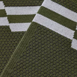 MAAP Emblem Socks -Cheap MAAP || 7mesh Store MAAP Emblem Socks Olive Green 2