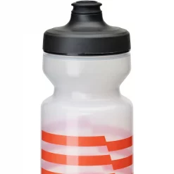 MAAP Emblem Water Bottle -Cheap MAAP || 7mesh Store MAAP Emblem Water Bottle Candy Red 1
