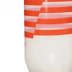 MAAP Emblem Water Bottle -Cheap MAAP || 7mesh Store MAAP Emblem Water Bottle Candy Red 2