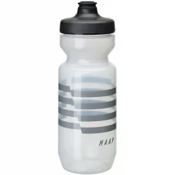 MAAP Emblem Water Bottle