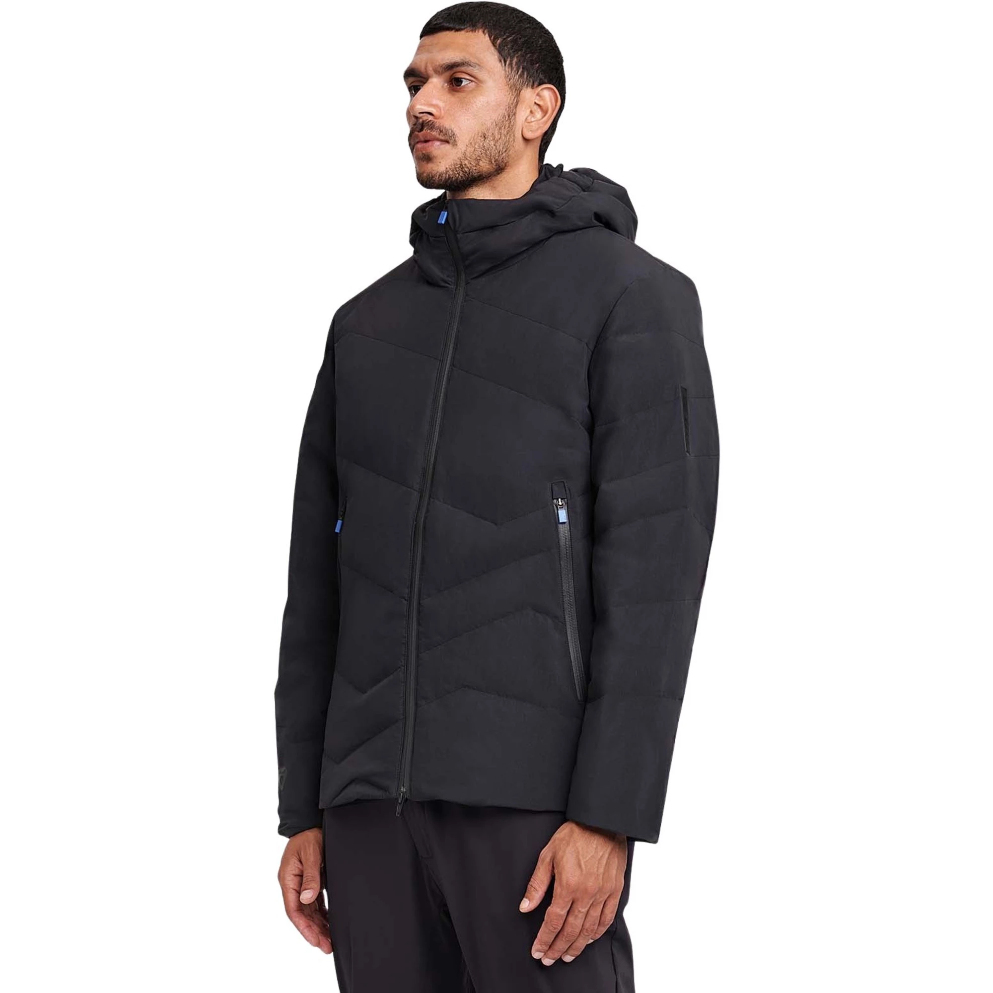 MAAP Transit Equip Primaloft Down Jacket 2 MAAP Transit Equip Primaloft Down Jacket - Image 2