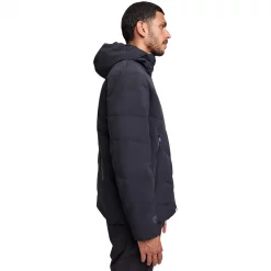 MAAP Transit Equip Primaloft Down Jacket 13 MAAP Transit Equip Primaloft Down Jacket -Cheap MAAP || 7mesh Store MAAP Equip Primaloft Down Jacket Black 2