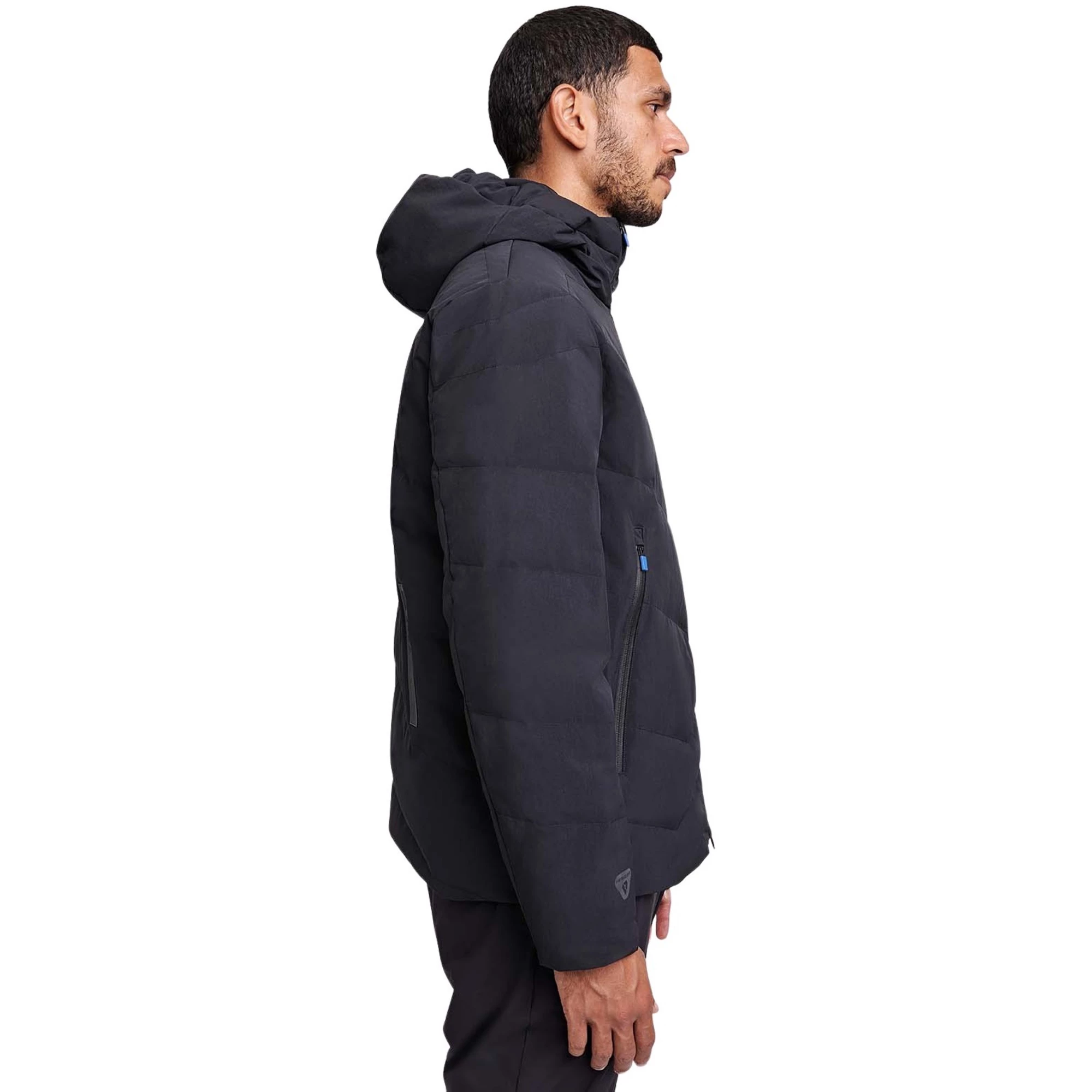 MAAP Transit Equip Primaloft Down Jacket 3 MAAP Transit Equip Primaloft Down Jacket - Image 3