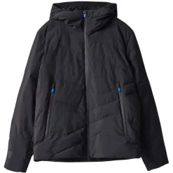 MAAP Transit Equip Primaloft Down Jacket