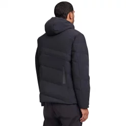 MAAP Transit Equip Primaloft Down Jacket 14 MAAP Transit Equip Primaloft Down Jacket -Cheap MAAP || 7mesh Store MAAP Equip Primaloft Down Jacket Black 3