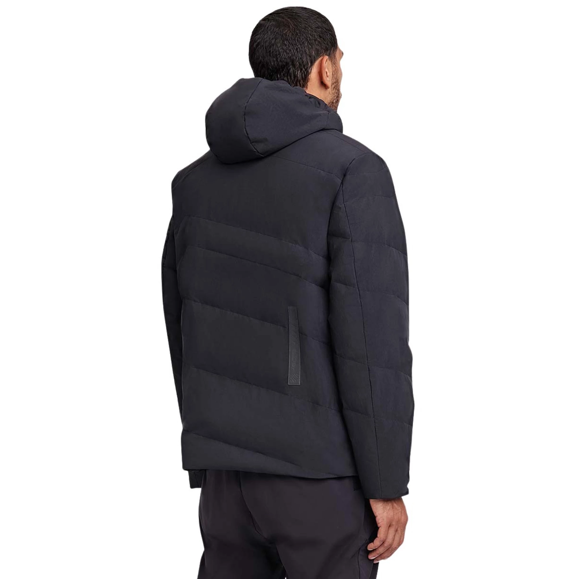 MAAP Transit Equip Primaloft Down Jacket 4 MAAP Transit Equip Primaloft Down Jacket - Image 4