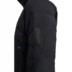 MAAP Transit Equip Primaloft Down Jacket 15 MAAP Transit Equip Primaloft Down Jacket -Cheap MAAP || 7mesh Store MAAP Equip Primaloft Down Jacket Black 4