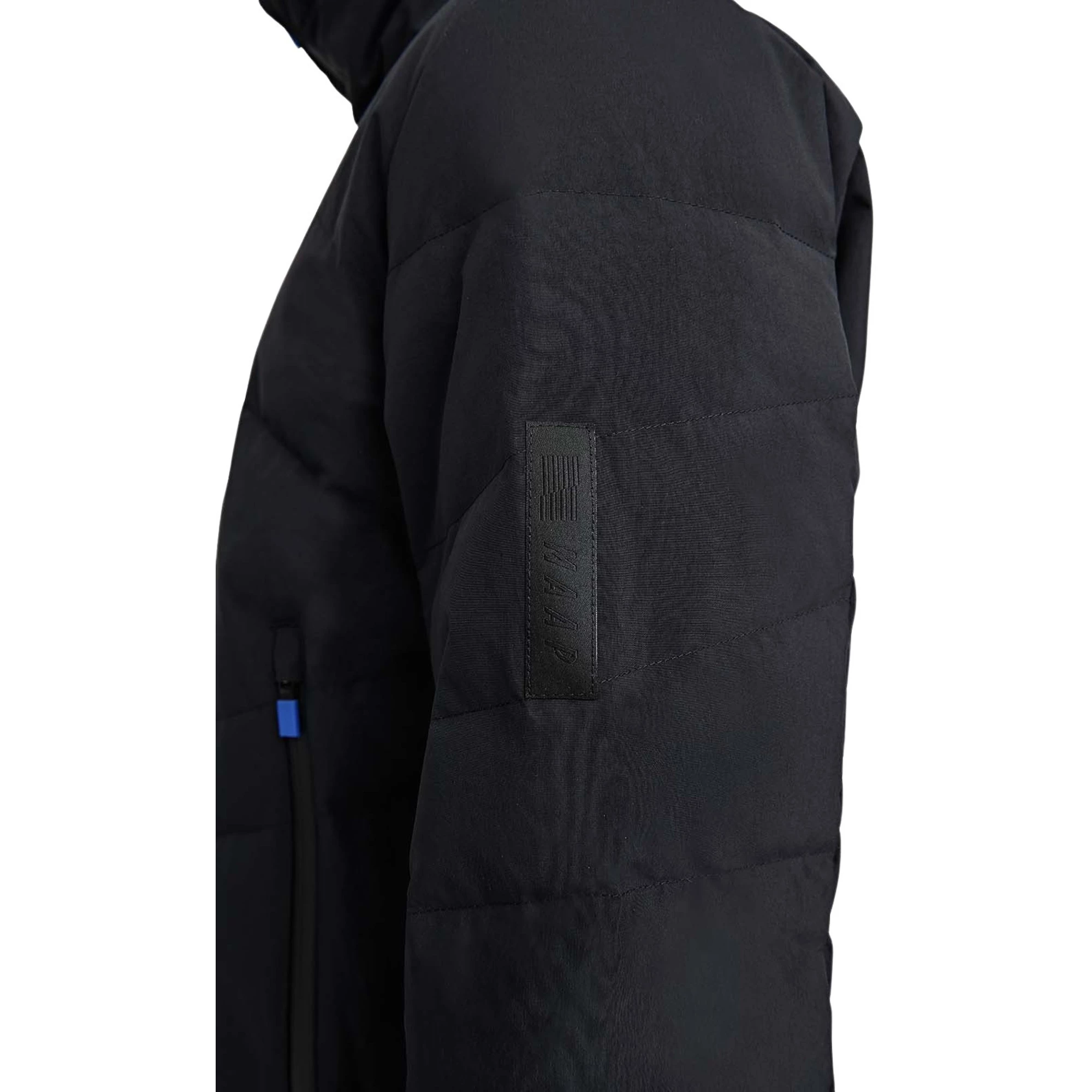 MAAP Transit Equip Primaloft Down Jacket 5 MAAP Transit Equip Primaloft Down Jacket - Image 5