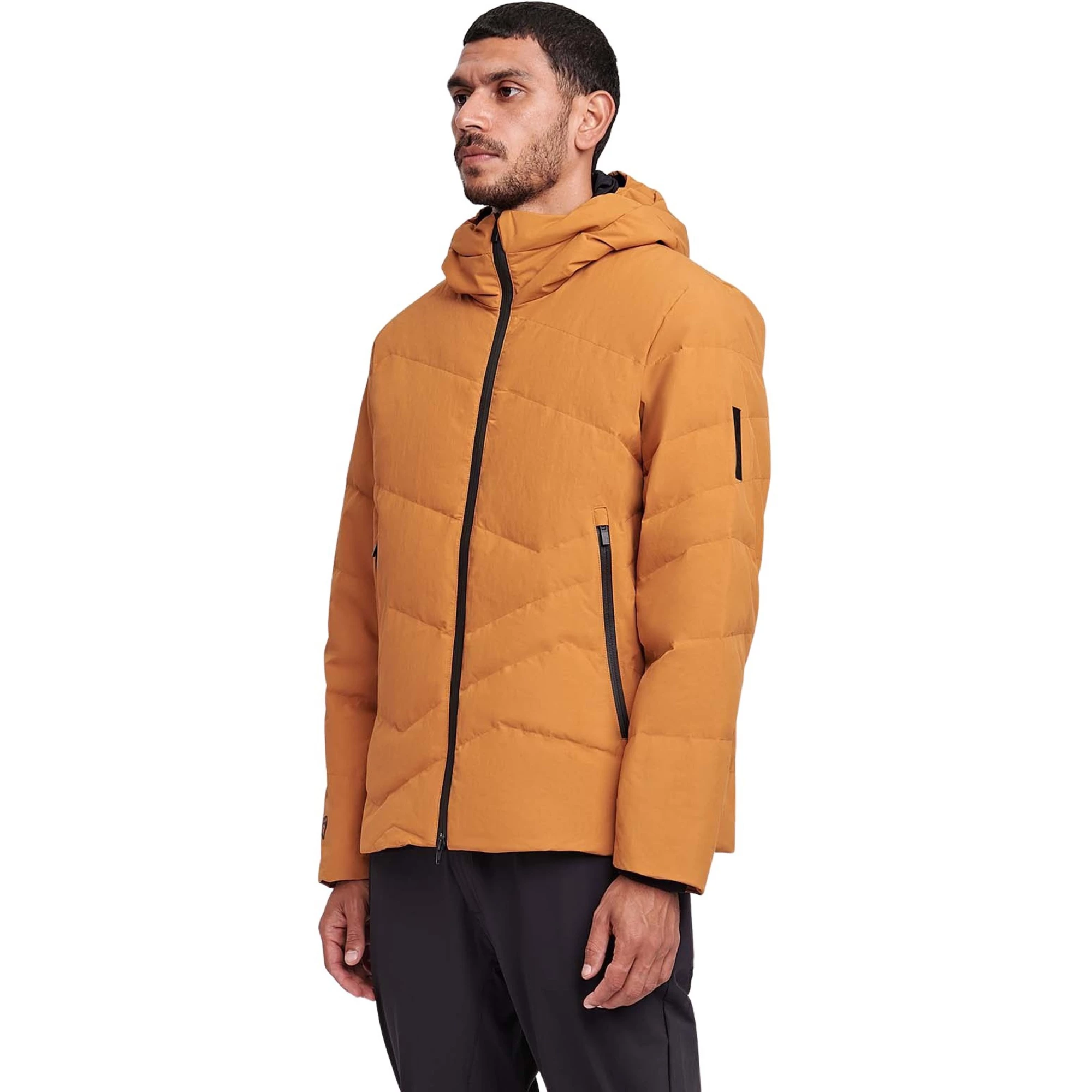 MAAP Transit Equip Primaloft Down Jacket 7 MAAP Transit Equip Primaloft Down Jacket - Image 7