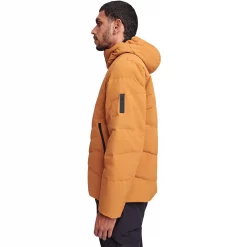 MAAP Transit Equip Primaloft Down Jacket 18 MAAP Transit Equip Primaloft Down Jacket -Cheap MAAP || 7mesh Store MAAP Equip Primaloft Down Jacket Sahara 2