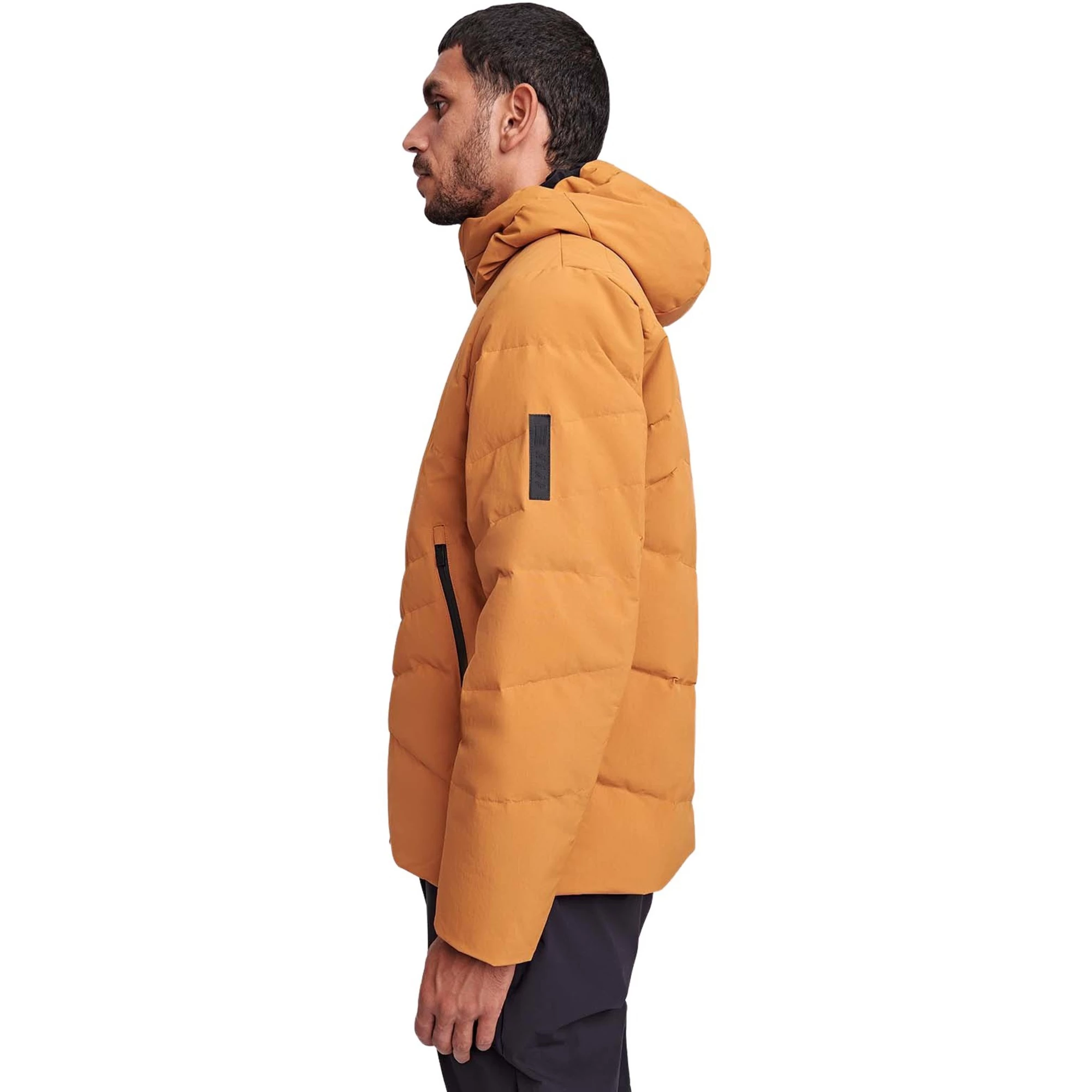 MAAP Transit Equip Primaloft Down Jacket 8 MAAP Transit Equip Primaloft Down Jacket - Image 8