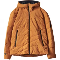 MAAP Transit Equip Primaloft Down Jacket 16 MAAP Transit Equip Primaloft Down Jacket -Cheap MAAP || 7mesh Store MAAP Equip Primaloft Down Jacket Sahara