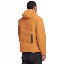 MAAP Transit Equip Primaloft Down Jacket 19 MAAP Transit Equip Primaloft Down Jacket -Cheap MAAP || 7mesh Store MAAP Equip Primaloft Down Jacket Sahara 3