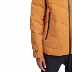 MAAP Transit Equip Primaloft Down Jacket 20 MAAP Transit Equip Primaloft Down Jacket -Cheap MAAP || 7mesh Store MAAP Equip Primaloft Down Jacket Sahara 4
