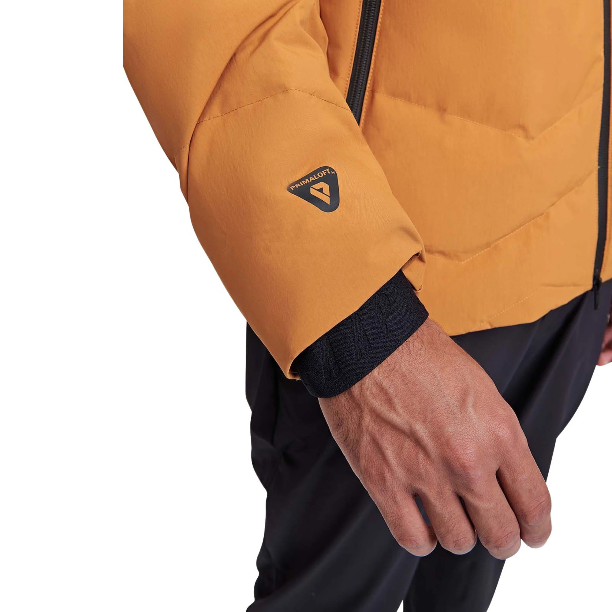 MAAP Transit Equip Primaloft Down Jacket 11 MAAP Transit Equip Primaloft Down Jacket - Image 11