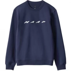 MAAP Evade Crew Jumper