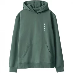 MAAP Evade Hoodie