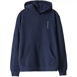 MAAP Evade Hoodie -Cheap MAAP || 7mesh Store MAAP Evade Hoodie Navy