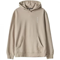 MAAP Evade Hoodie -Cheap MAAP || 7mesh Store MAAP Evade Hoodie Taupe