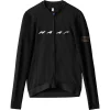 MAAP Evade Pro Base Long Sleeve Jersey