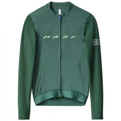 MAAP Evade Pro Base Long Sleeve Jersey 13 MAAP Evade Pro Base Long Sleeve Jersey -Cheap MAAP || 7mesh Store MAAP Evade Pro Base Long Sleeve Jersey Land
