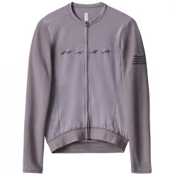 MAAP Evade Pro Base Long Sleeve Jersey 12 MAAP Evade Pro Base Long Sleeve Jersey -Cheap MAAP || 7mesh Store MAAP Evade Pro Base Long Sleeve Jersey Shark