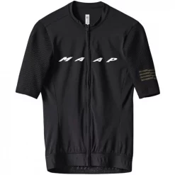 MAAP Evade Pro Base Womens Short Sleeve Jersey