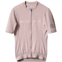 MAAP Evade Pro Base Womens Short Sleeve Jersey -Cheap MAAP || 7mesh Store MAAP Evade Pro Base Womens Short Sleeve Jersey Chalk Pink